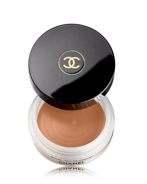 chanel bronzer bloomingdales